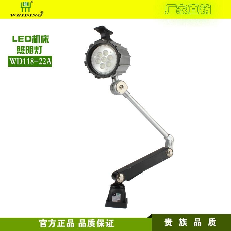 LEDC(j) wp(ji) LED ʙC(j)֧ܟ