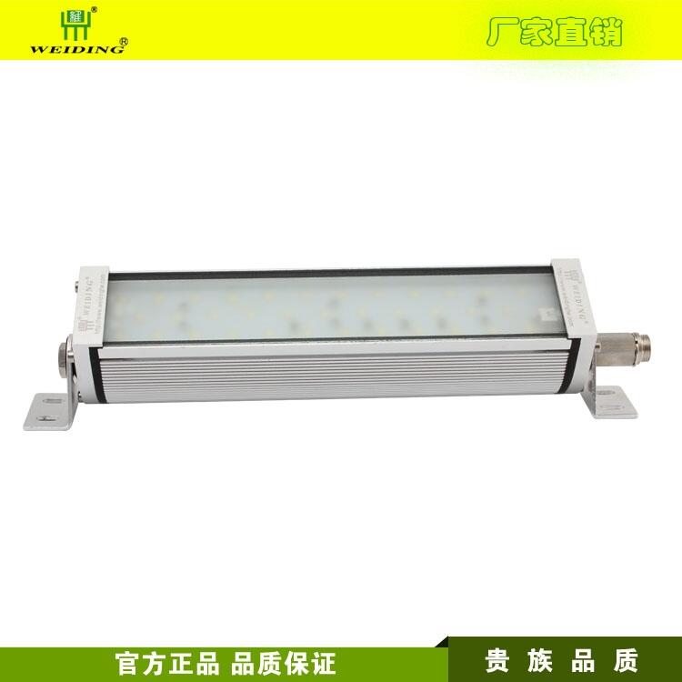 LEDC(j)ٷ(sh)܇ˮ͟CNC24V220V