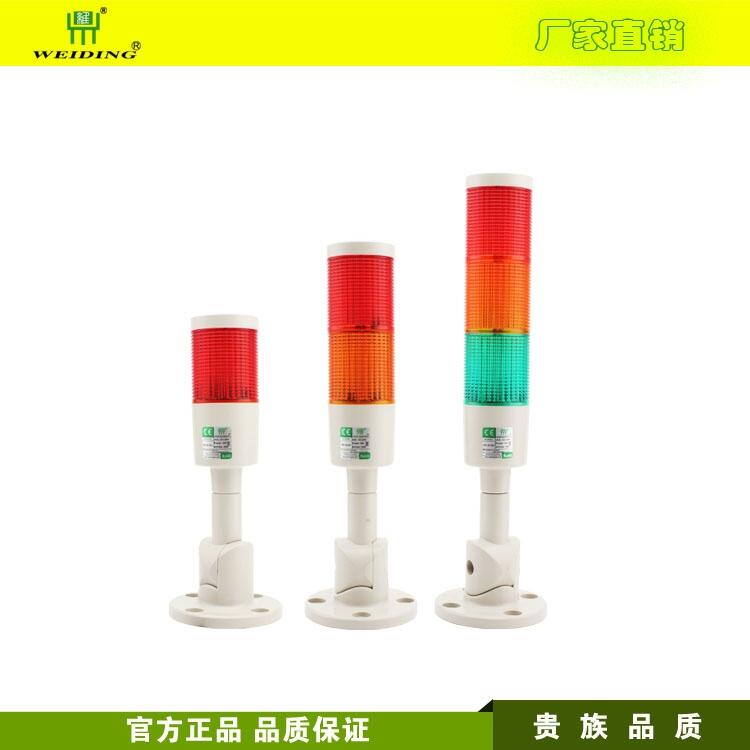 C(j)ʾ LED(bo) C(j)̖(ho) 24Vʾ