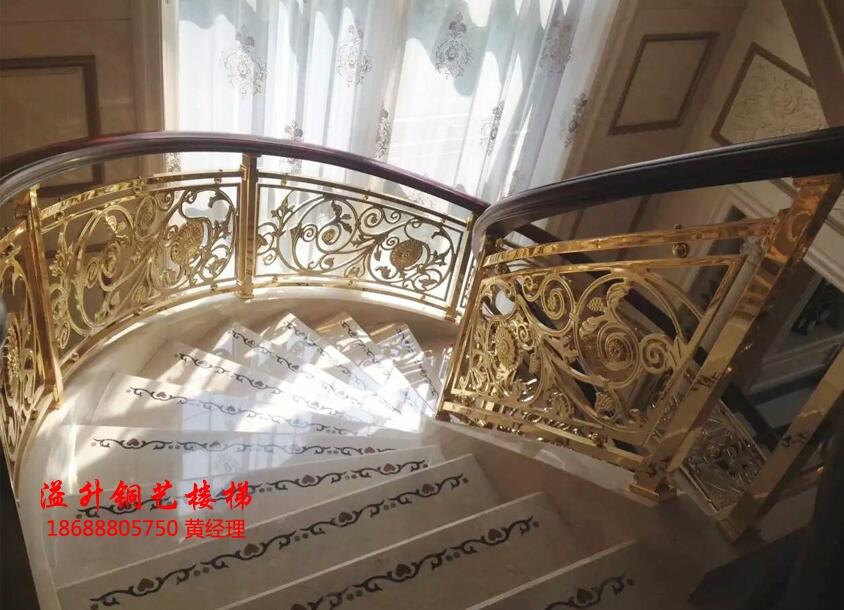 e~ݷֿʽӆ