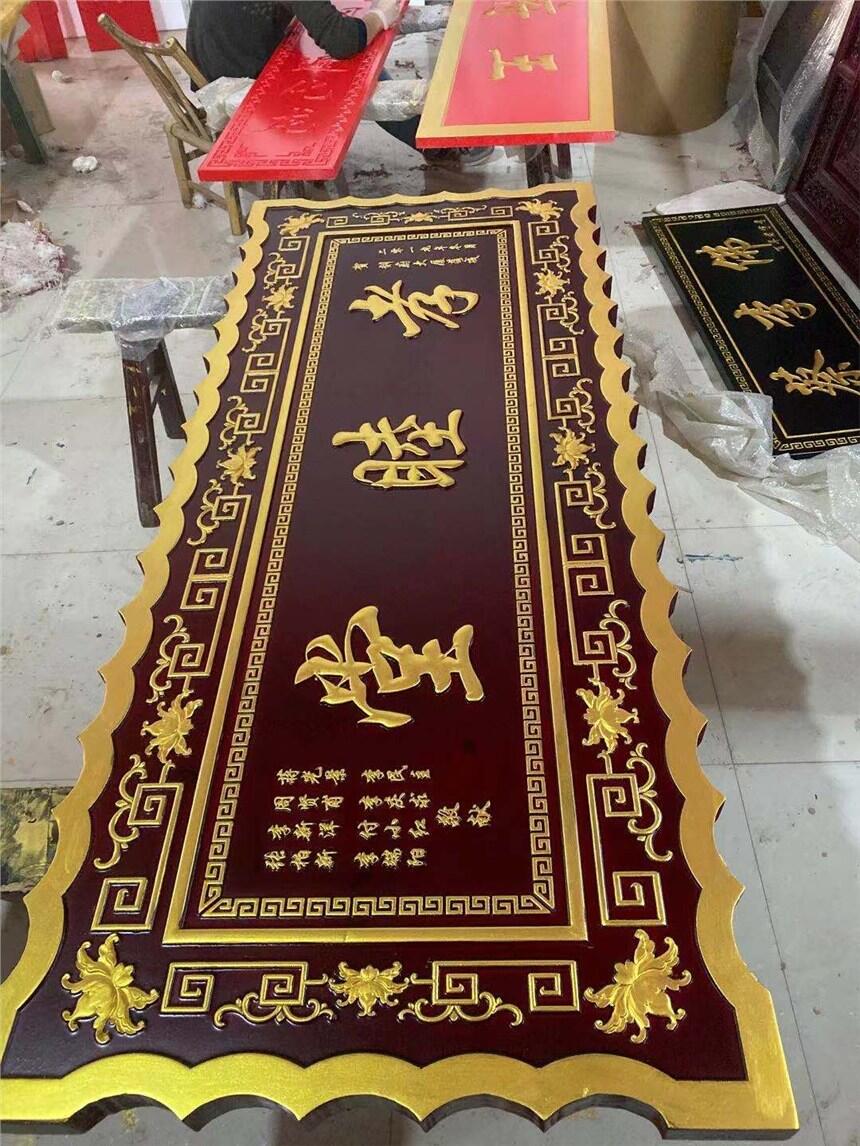 h(hun)鹤ˇ _I(y)ƶ (sh)ľӆ