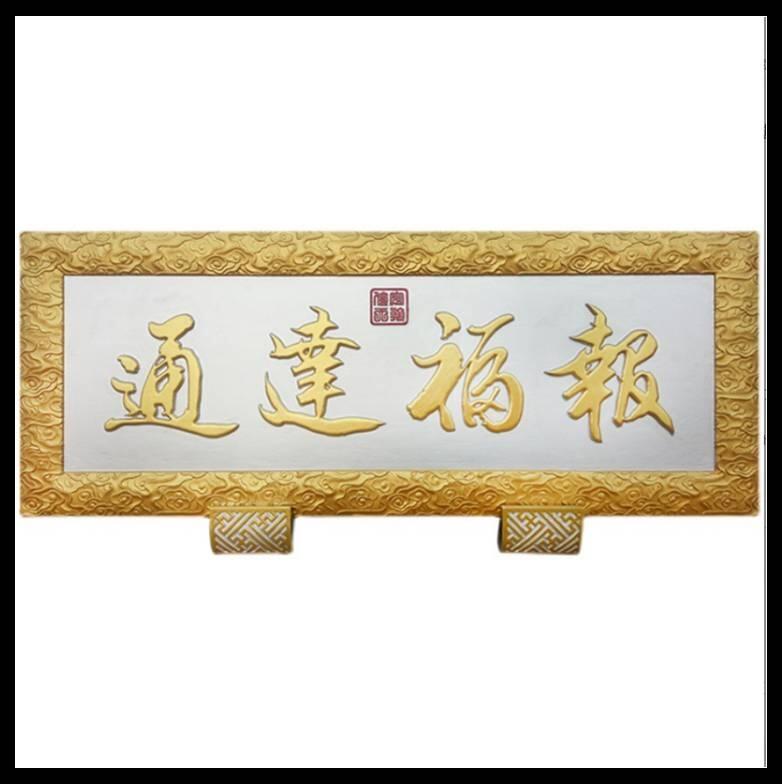 d¡~ _I(y)Ҷ h(hun)鹤ˇ