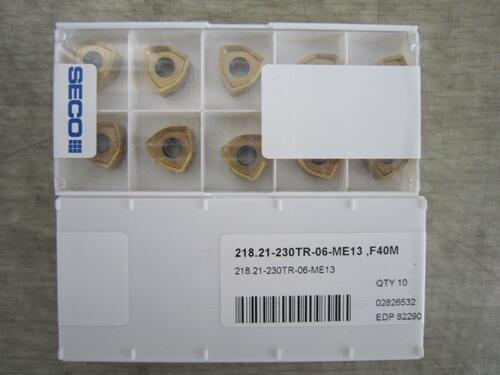 ɽSECO (sh)صƬ 218.21-230TR-06-ME13