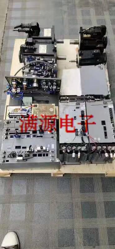 OKUMA(sh)ϵy(tng) BS ŷS