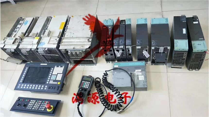 T(mn)611ϵ BS T(mn)3120ϵоS