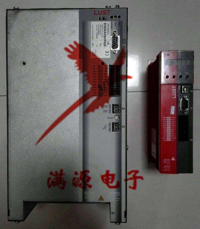 B·˹(q)(dng)S ·˹ŷ늙C(j)S