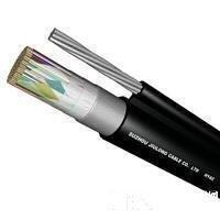 PTY22-7X4+3X2+3F·̖|İl(f)չ