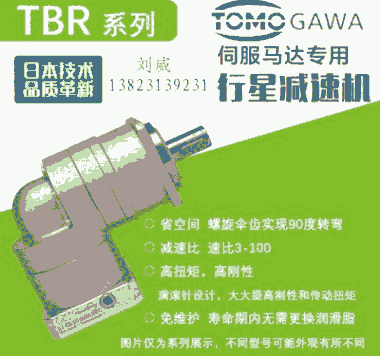 TBRϵ--Ħܼg(sh)(|ݸ)޹˾