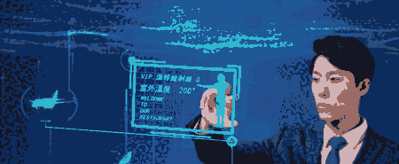 |ϺӿƼ޹˾