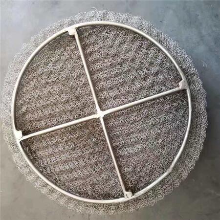 ƽh|ϽzW(wng)Ʒ޹˾
