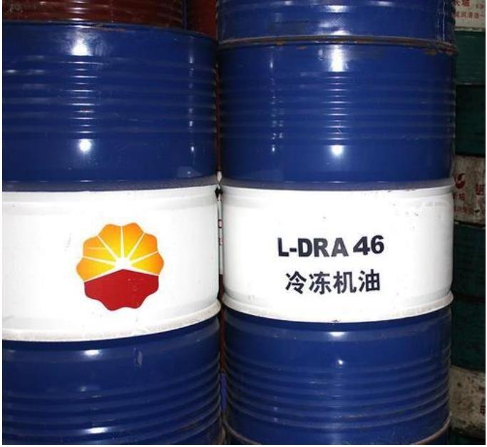 VSL-DRA46C(j)ʯSr(ji)ֱN