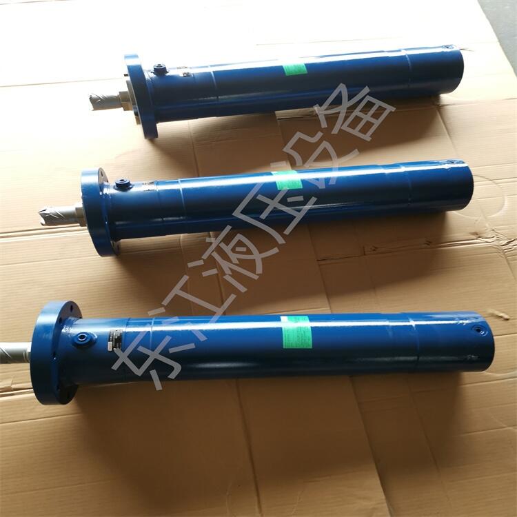 ʿ(l)͸ԭb(gu)M(jn)CDH2MF4/200/140/730A1X/B1CHEMTC
