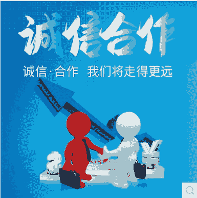 ʿ(l)ұ͸ףCD250,CG250,CD350,CG350NҎ(gu)ɶ