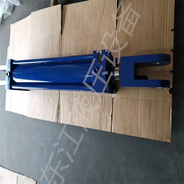 (yng)ʿ(l)UλƂϵCST3ݖ|ҺO(sh)޹˾