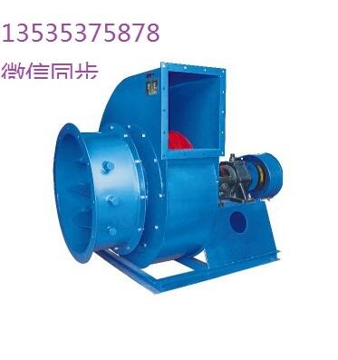 Y5-48偠txL(fng)C(j)a(chn)S