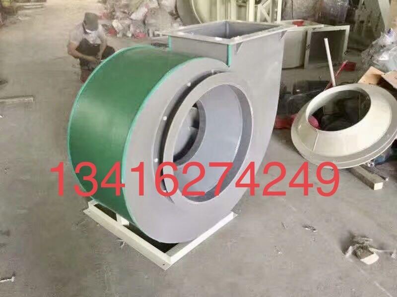 PVC4-62AʽϷxL(fng)C(j)