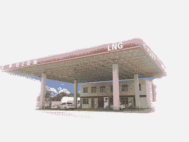 lngӚվO(sh)䣨(ji)ܸЧSֱN
