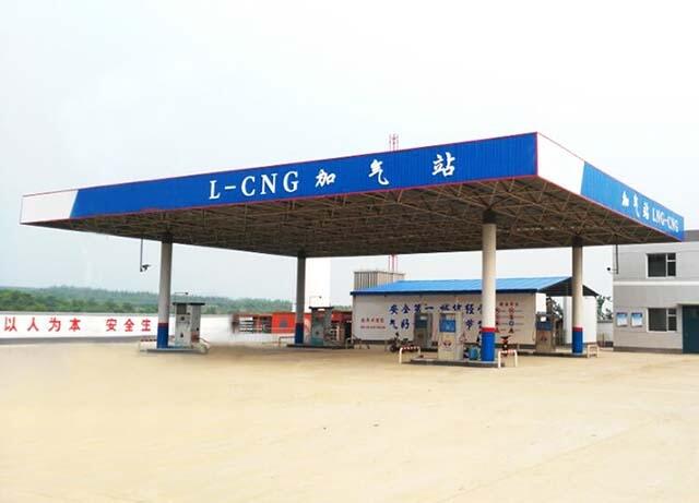 ӚվO(sh)䣨l-cngӚվO(sh)䣩ȫʹ