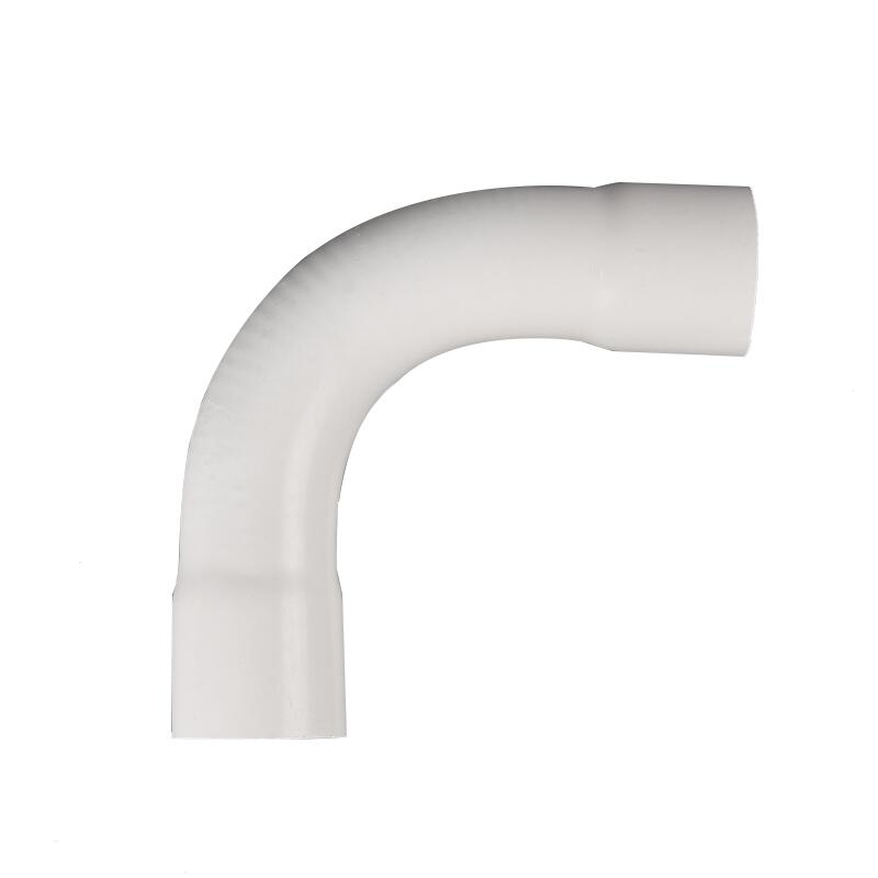 PVC