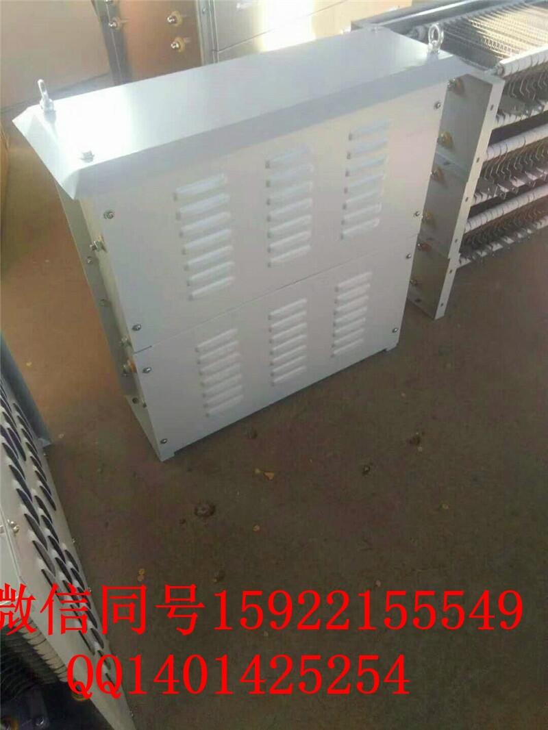 _SCT80(SCT100)ʩCƄ24KW׃l15W