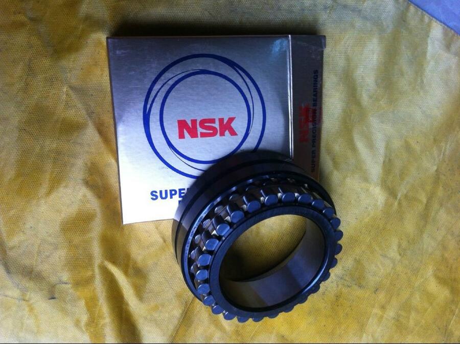 HNSKSձNSK̹(yng)