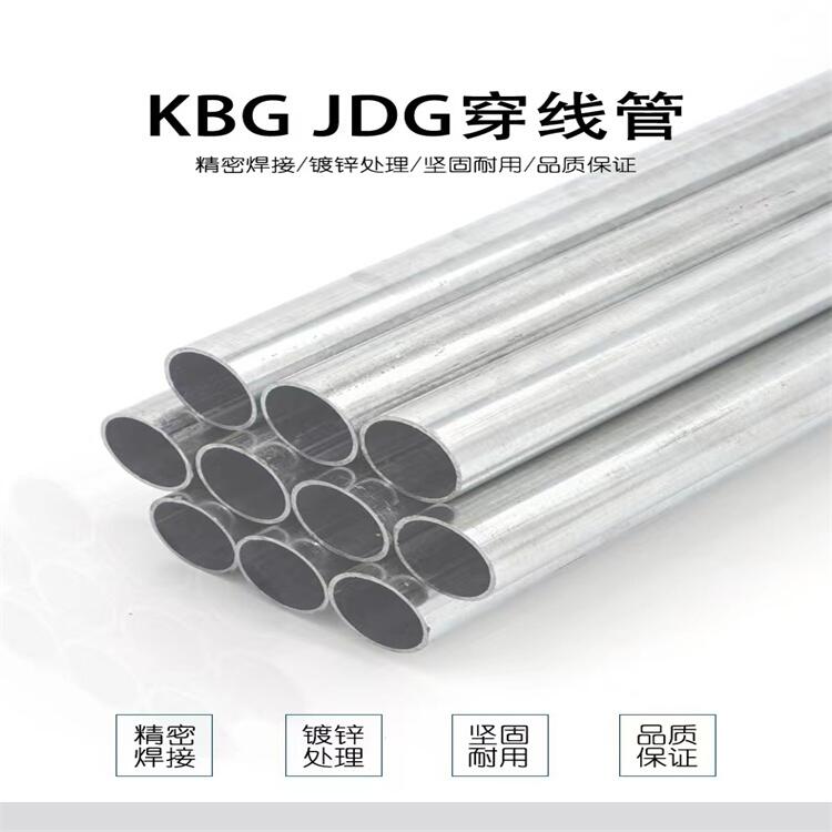ʢԴ KBGٴ (gu)(bio)\ F(xin)؛ٰl(f)