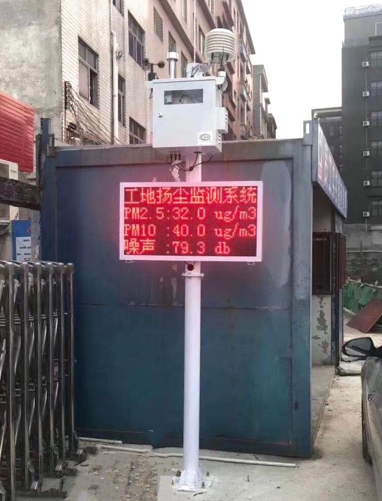 CEP CPA JCPmO(jin)yx ɰbW(wng)