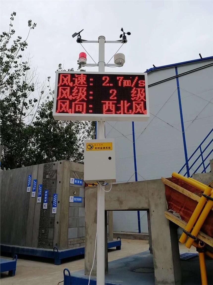  PmO(jin)yx ɰb W(wng)
