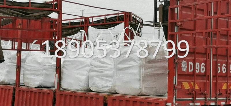 (j)S(chng)N(xio)懷?c)?/>
	            				</a>
	            				<a href=