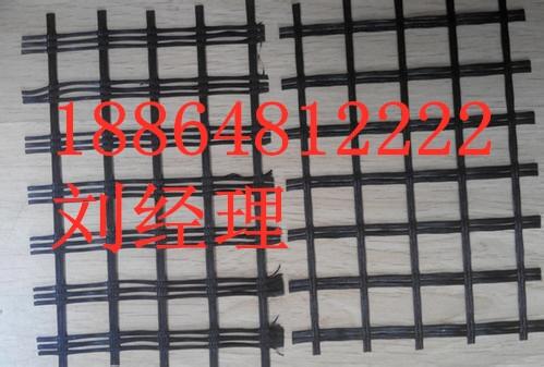 ƸwSz-z(qing)ȸ-N(f)ϲϿ-