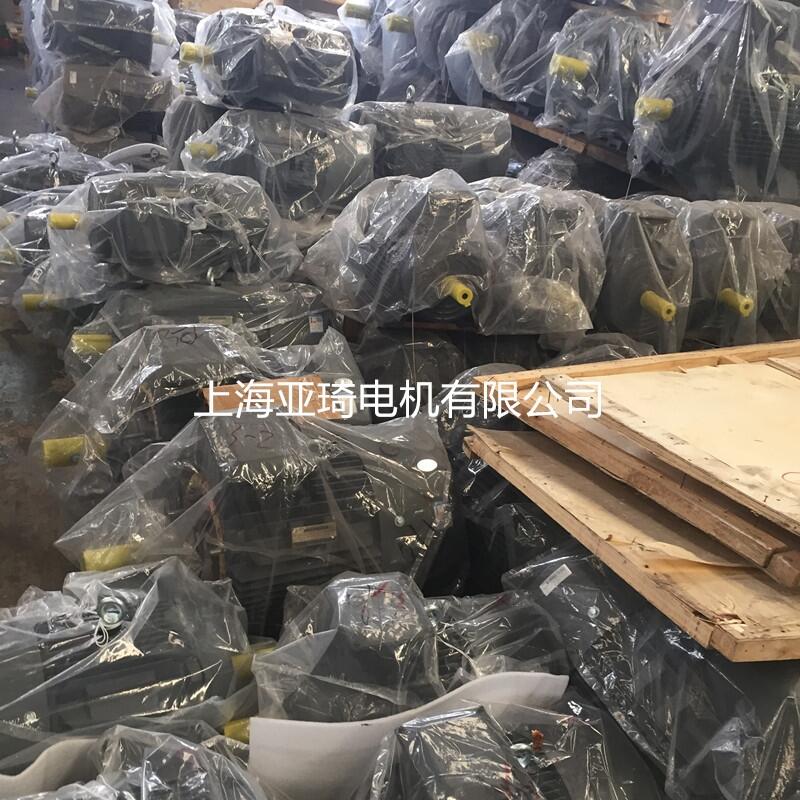 Tؐ÷ۉm늙C(j)1MT0013-2AA53-3AA4-Z