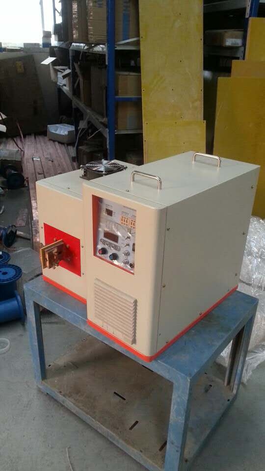 IGBTܲO lԄӻa(chn)