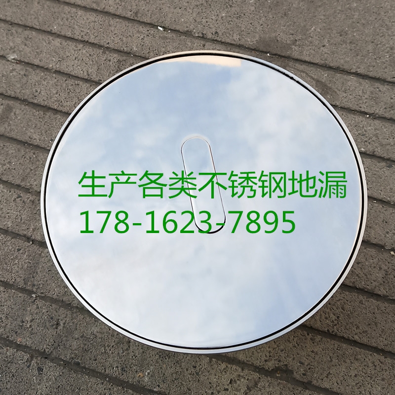 gmp©304|(zh)ˎS