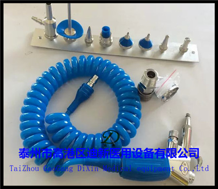 P䓸߉ˮƃ(ni)Rқ_ϴ