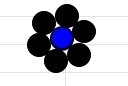 w(f)ϼܿյؾOPGW-24B1-70|