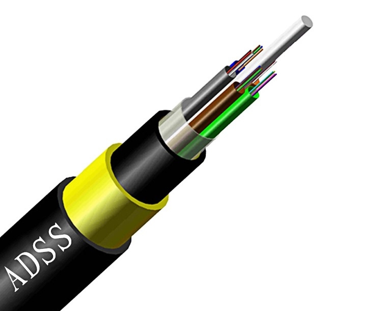Ϲw(f)ϼܿյؾOPGW-24B1-70|