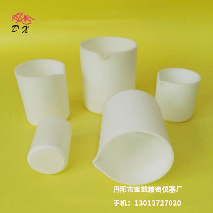 ķ PTFE F4 ķϩ