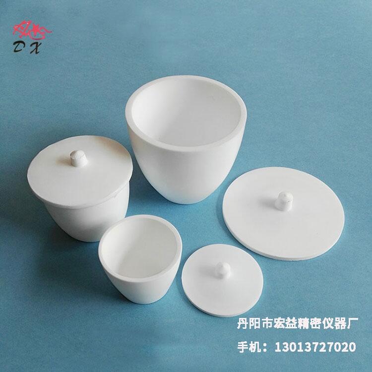 ķ ķ PTFE F4 ķϩ (yng) SֱN