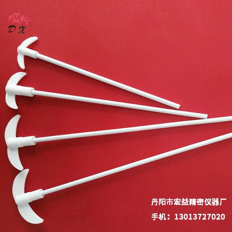 (yng)к澫܃xS ķ ķ  ط ķϩ