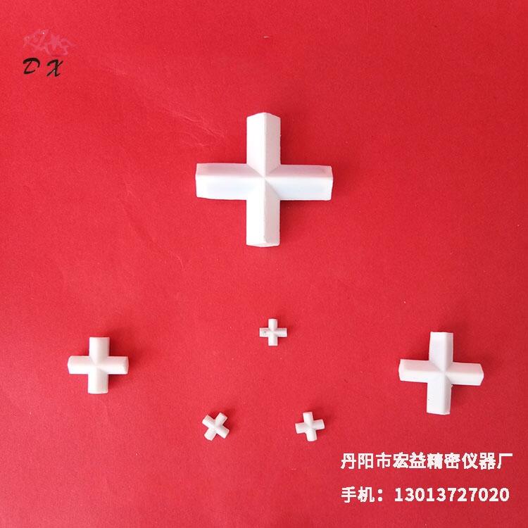 (yng)к澫܃xSʮķķӣķķϩ