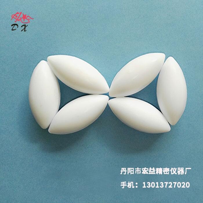 (yng)к澫܃xSAķķӣķķϩ