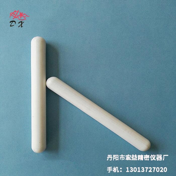 (yng)к澫܃xSDķӣķķķϩ