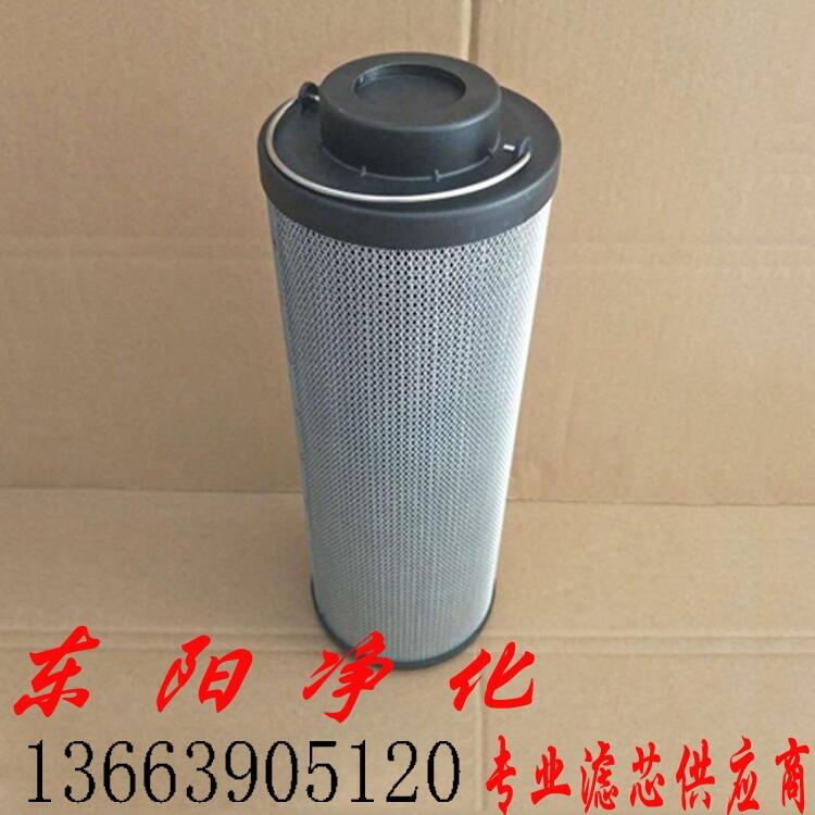 Һ͞Vо0060R40AM0330R003V