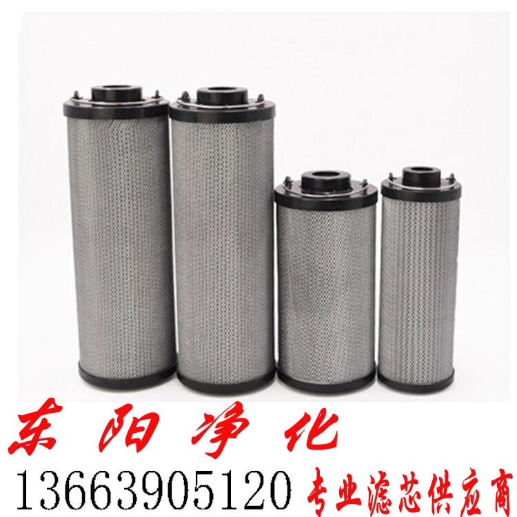 R¿˞Vо0330R025W/HC1300R100W/HC