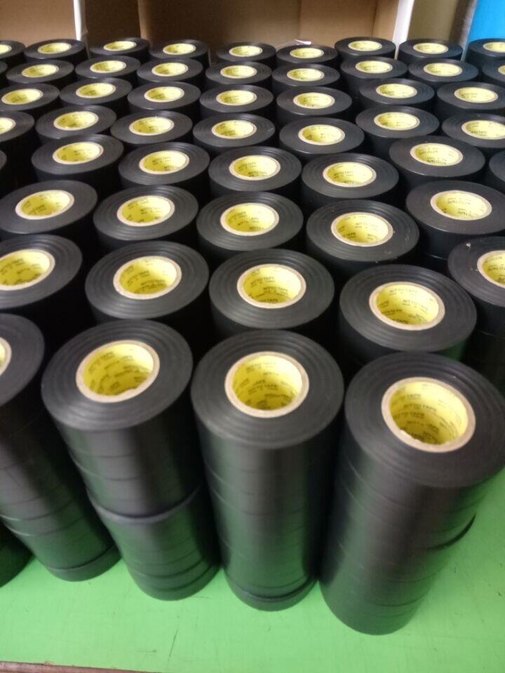 Ֆ|2107NVH 2100NVH 2117NVH 2101