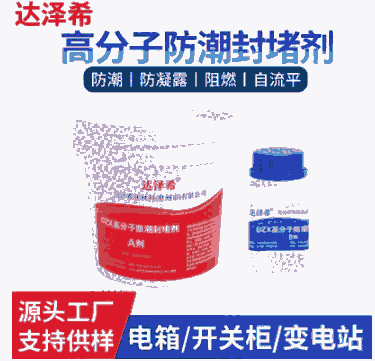 _(d)ϣ|֧-(h)_(ki)]Ϲ(yng)©