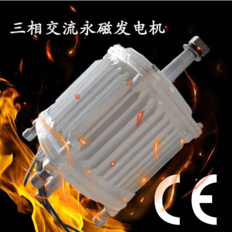 {(ln)(rn)ԴL(fng)l(f)늙C(j)Űl(f)늙C(j)С