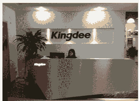 ˼|Ϣg޹˾