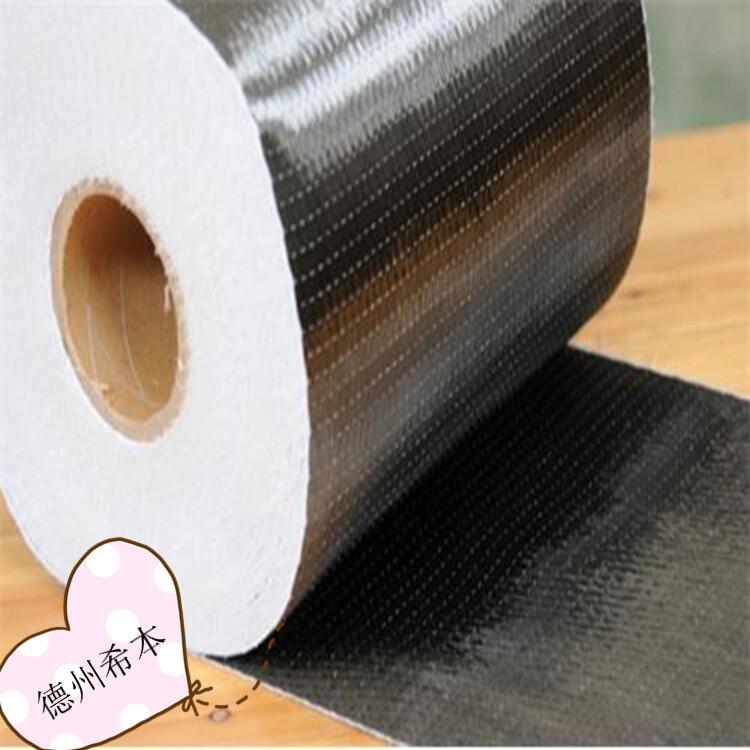 SҼӹ̼wS200g̼wS̼Y(ji)(gu)ӹa(b)(qing)12K̼
