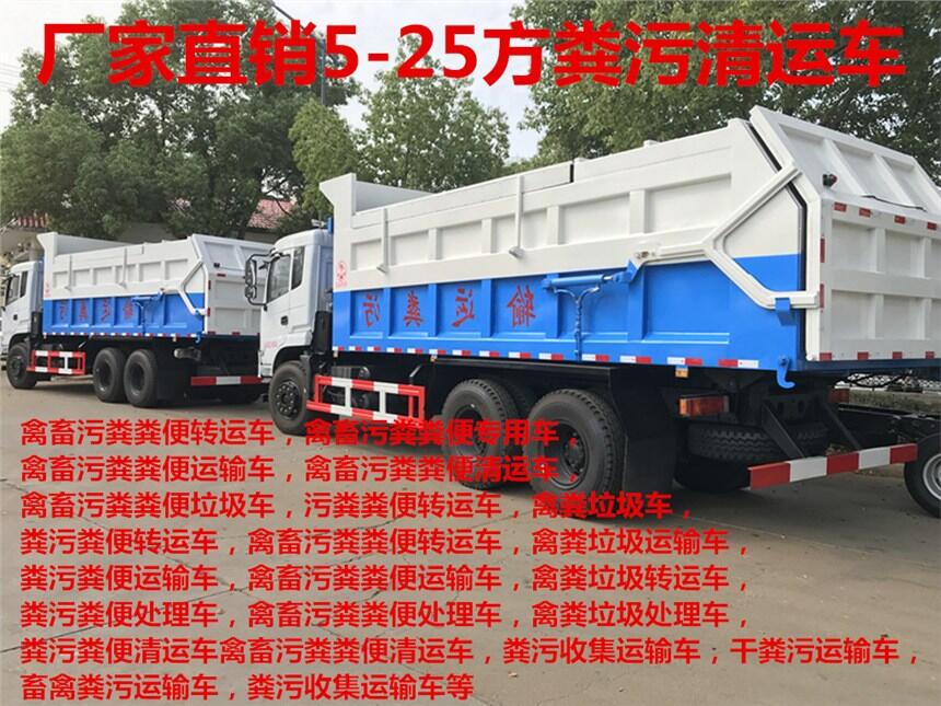 ػʍu20uSD(zhun)\(yn)܇ُI